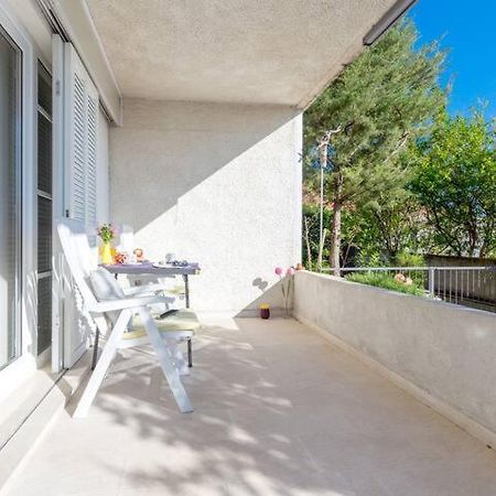 Apartment Helena Дубровник Екстериор снимка