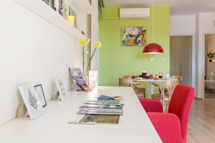 Apartment Helena Дубровник Екстериор снимка