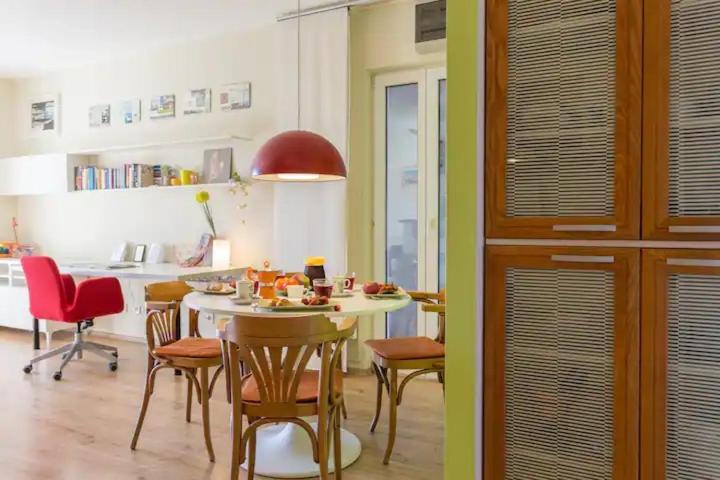 Apartment Helena Дубровник Екстериор снимка
