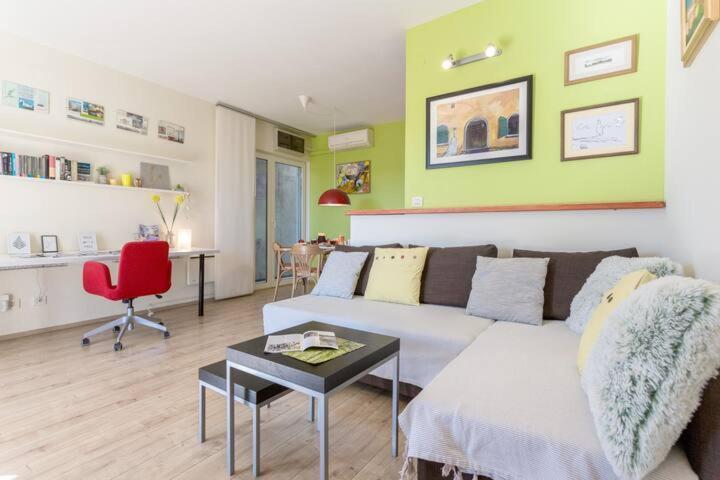 Apartment Helena Дубровник Екстериор снимка
