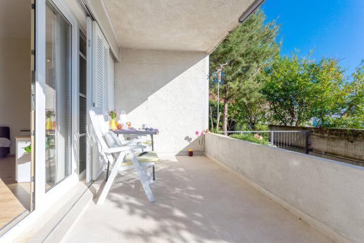 Apartment Helena Дубровник Екстериор снимка